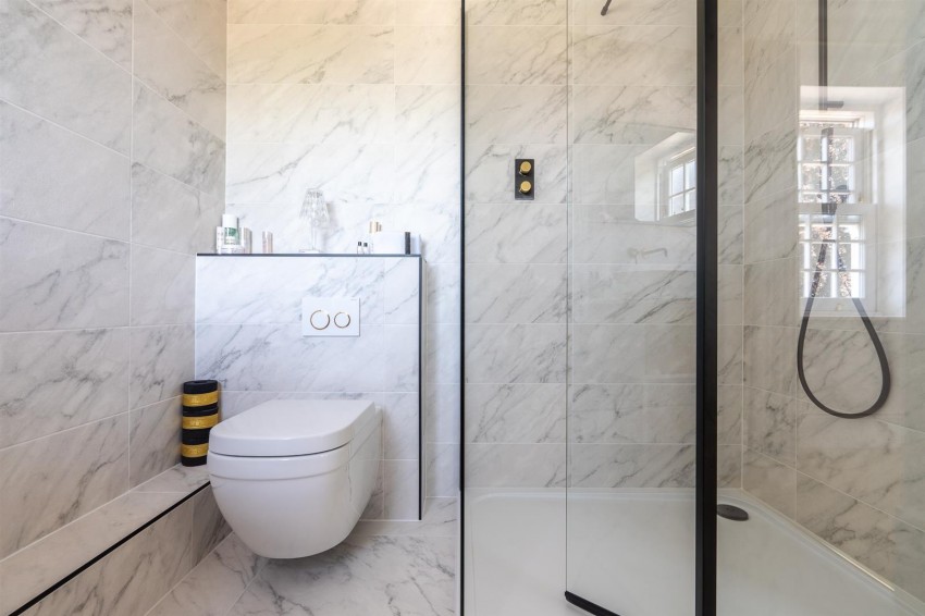 Images for Bath Road, Saltford, Bristol