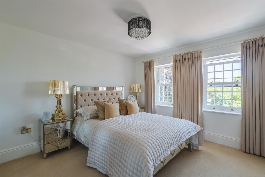 Images for Bath Road, Saltford, Bristol