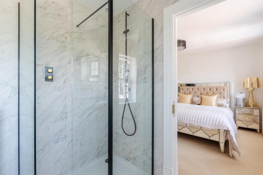 Images for Bath Road, Saltford, Bristol