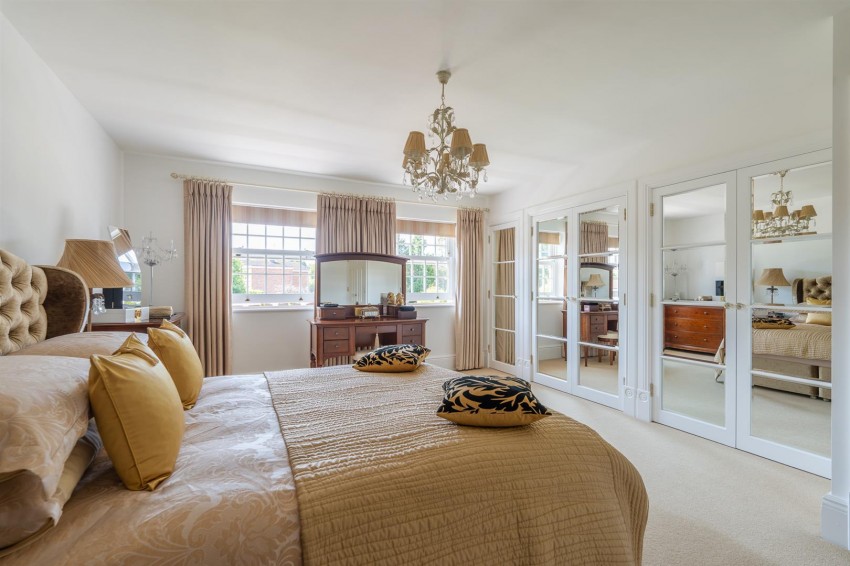 Images for Bath Road, Saltford, Bristol