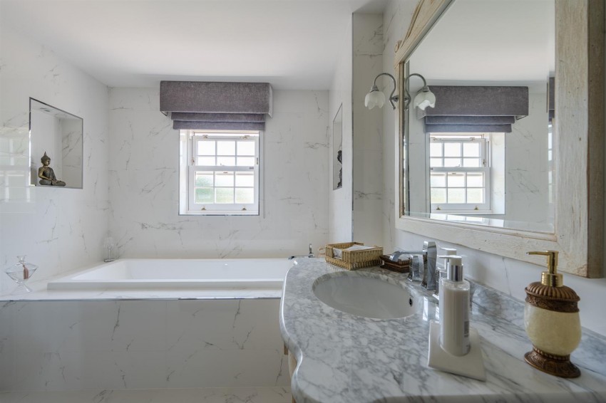 Images for Bath Road, Saltford, Bristol