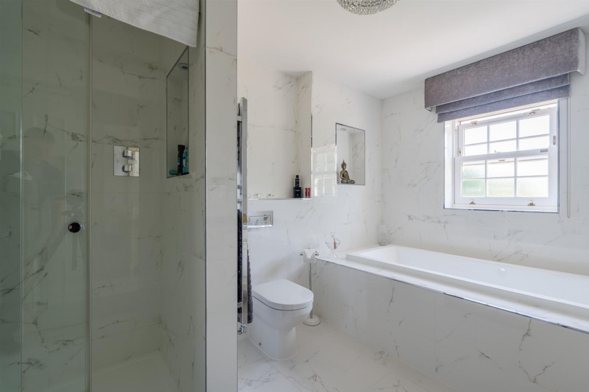 Images for Bath Road, Saltford, Bristol