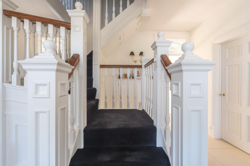 Images for Bath Road, Saltford, Bristol