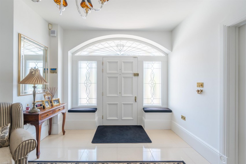 Images for Bath Road, Saltford, Bristol