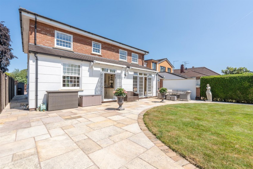 Images for Bath Road, Saltford, Bristol