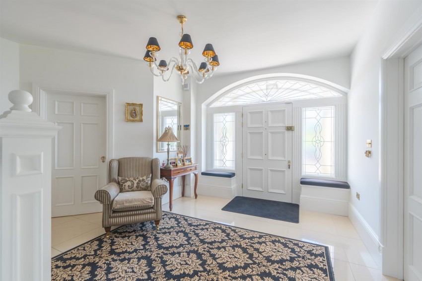 Images for Bath Road, Saltford, Bristol