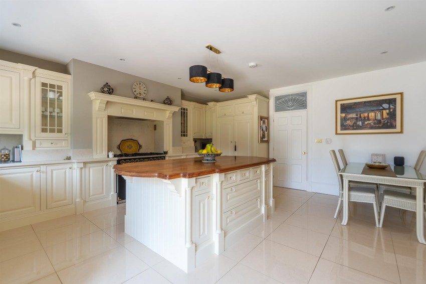 Images for Bath Road, Saltford, Bristol