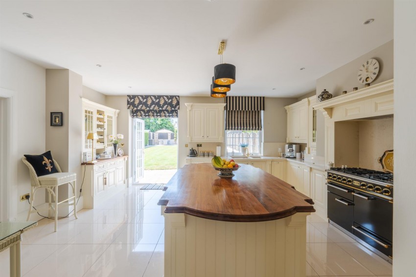 Images for Bath Road, Saltford, Bristol