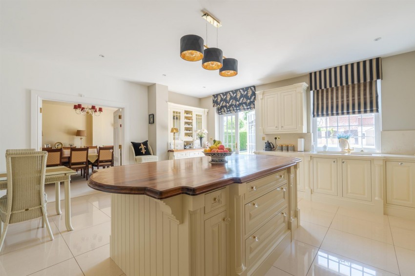 Images for Bath Road, Saltford, Bristol