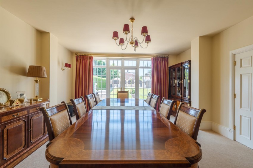 Images for Bath Road, Saltford, Bristol