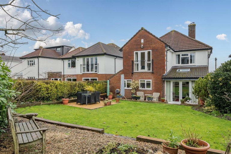 Bath Road, Keynsham,