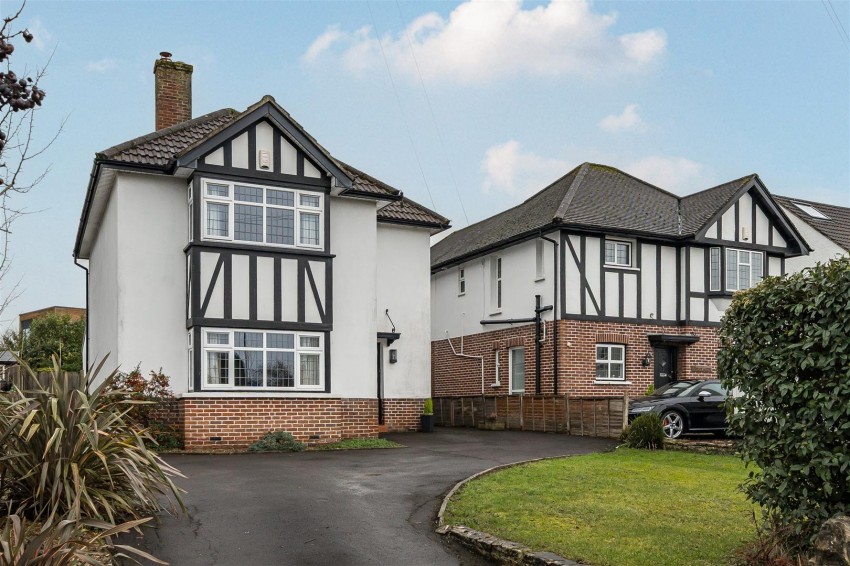 Images for Bath Road, Keynsham,