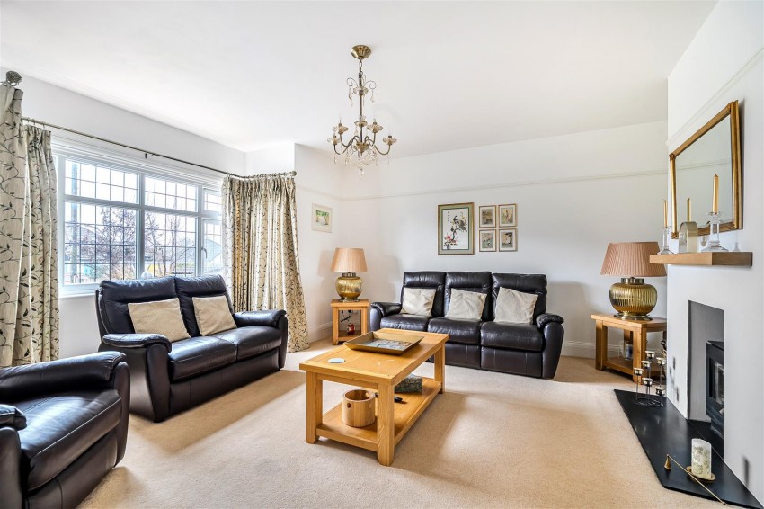 Images for Bath Road, Keynsham,