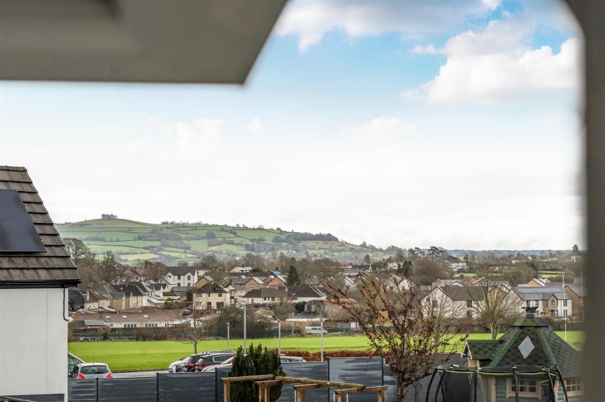 Images for Bath Road, Keynsham,