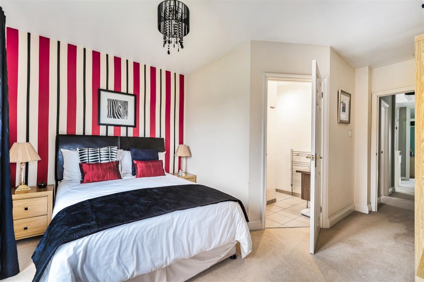 Images for Bath Road, Keynsham,