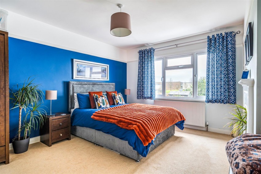 Images for Bath Road, Keynsham,