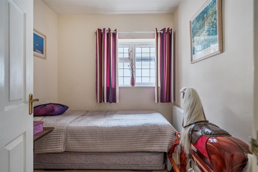 Images for Bath Road, Keynsham,