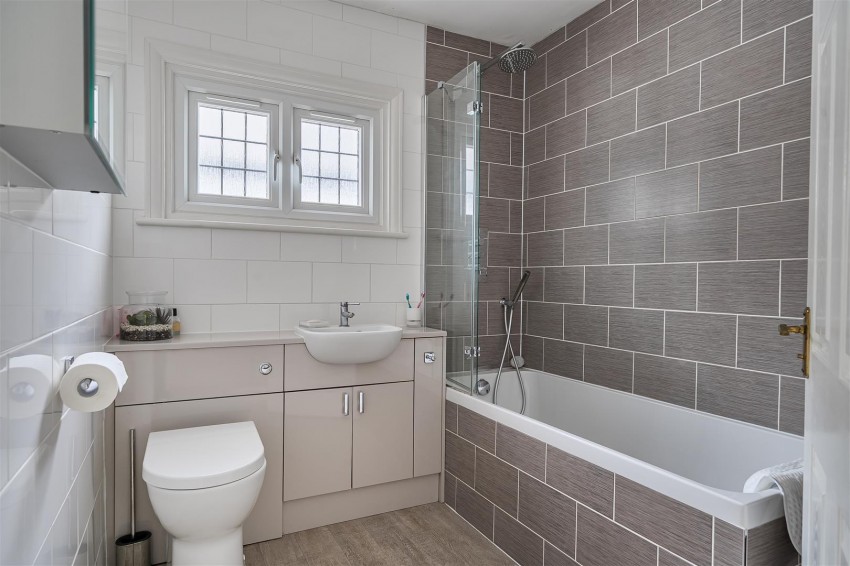 Images for Bath Road, Keynsham,