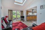 Images for Bath Road, Keynsham,