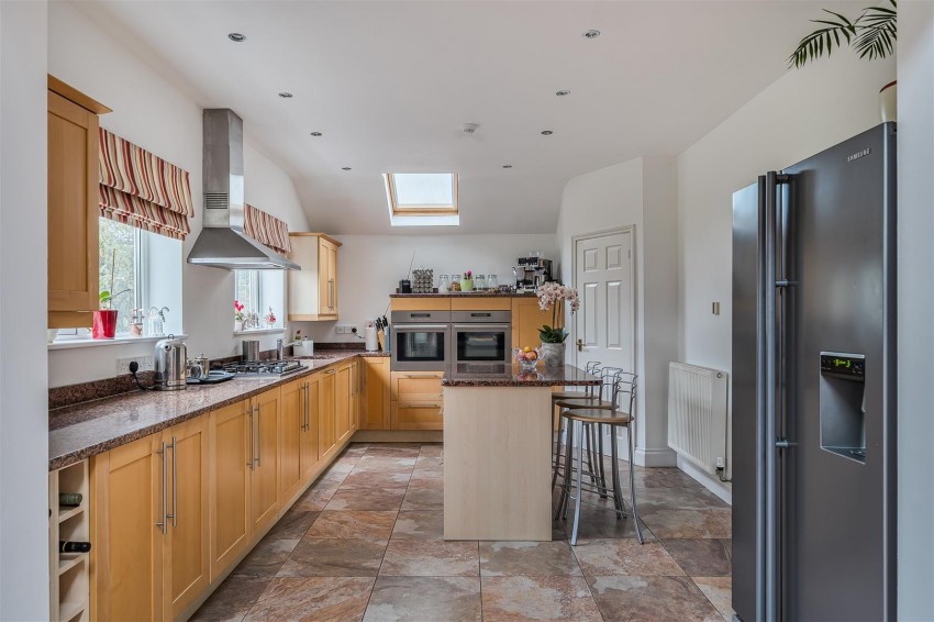 Images for Bath Road, Keynsham,