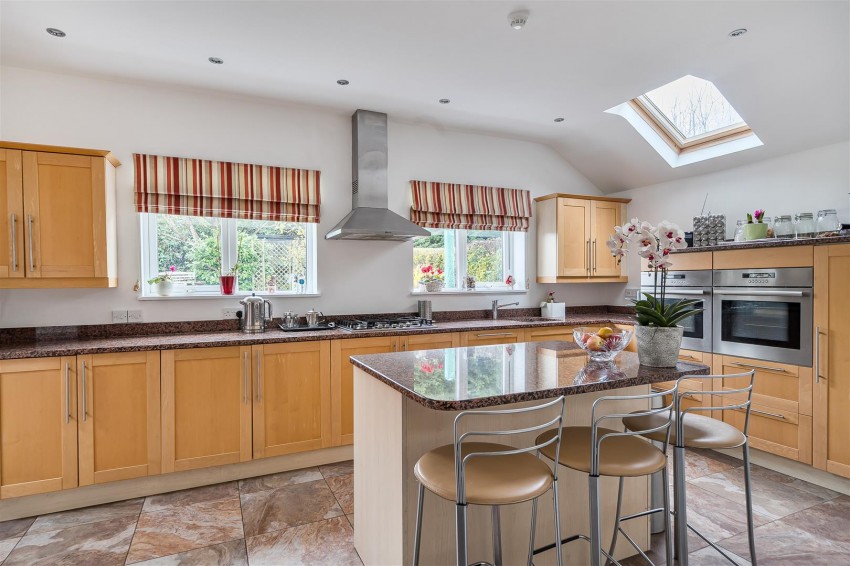 Images for Bath Road, Keynsham,