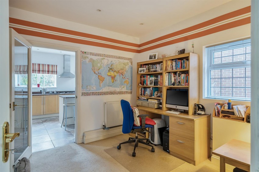 Images for Bath Road, Keynsham,