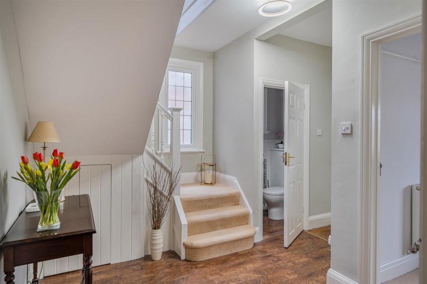 Images for Bath Road, Keynsham,