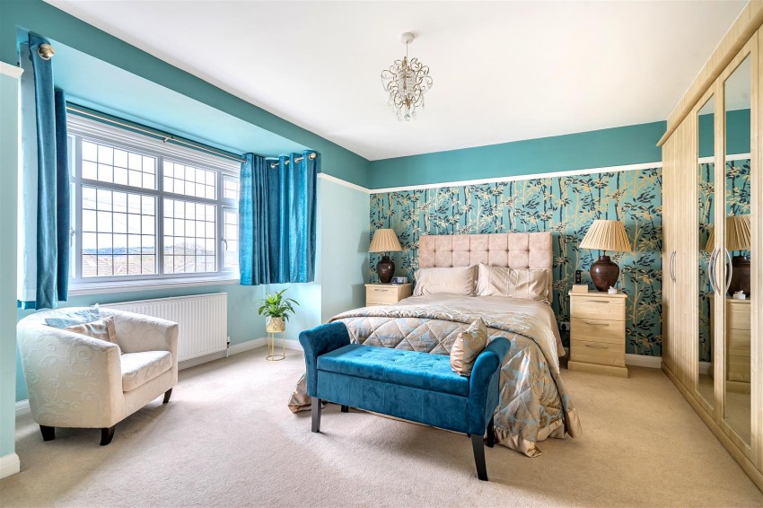 Images for Bath Road, Keynsham,