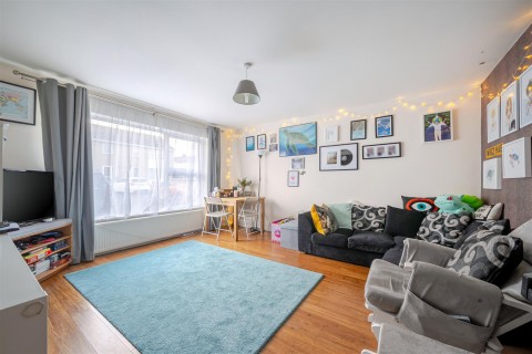 View Full Details for The Labbott, Keynsham, Bristol