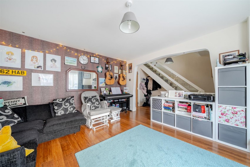 Images for The Labbott, Keynsham, Bristol