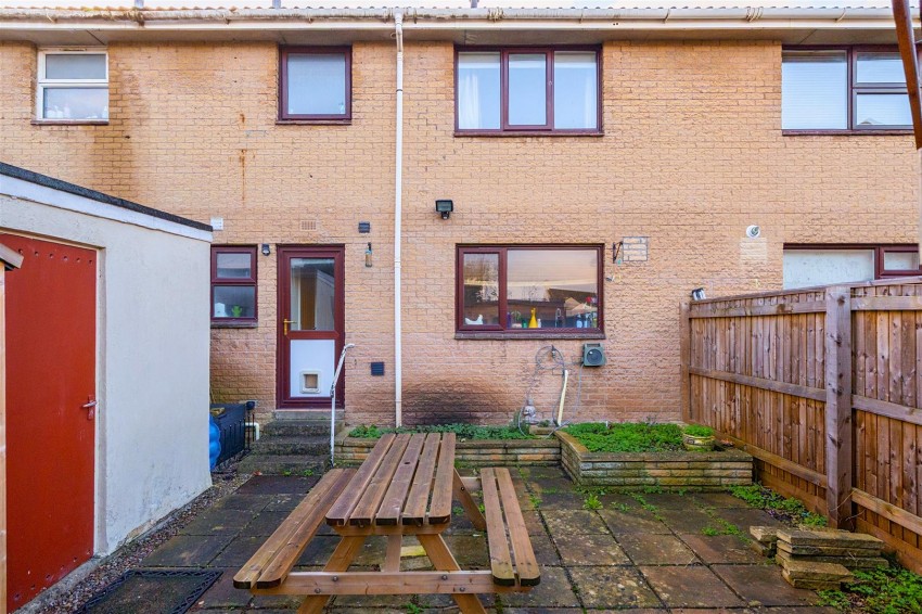 Images for The Labbott, Keynsham, Bristol