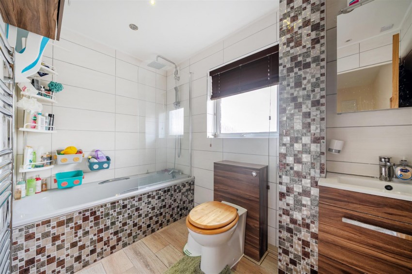 Images for The Labbott, Keynsham, Bristol