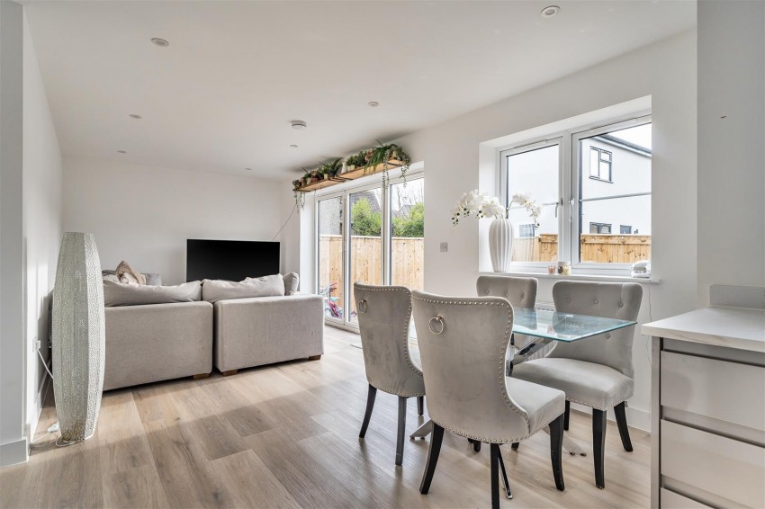 Images for Whitfield Close, Soundwell, Bristol