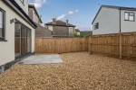 Images for Whitfield Close, Soundwell, Bristol