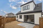 Images for Whitfield Close, Soundwell, Bristol