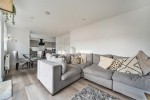 Images for Whitfield Close, Soundwell, Bristol