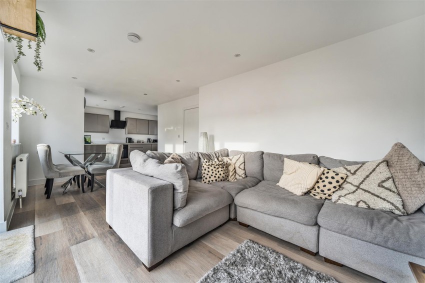 Images for Whitfield Close, Soundwell, Bristol