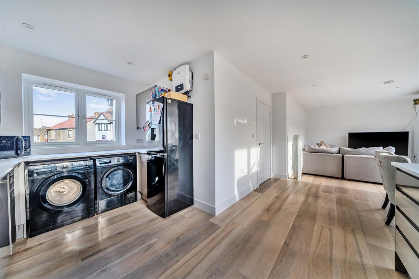 Images for Whitfield Close, Soundwell, Bristol