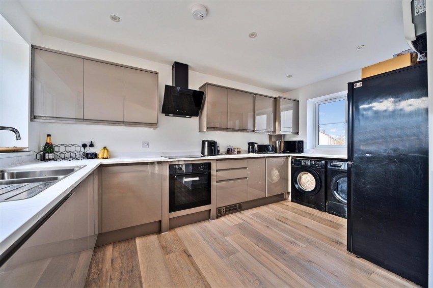 Images for Whitfield Close, Soundwell, Bristol