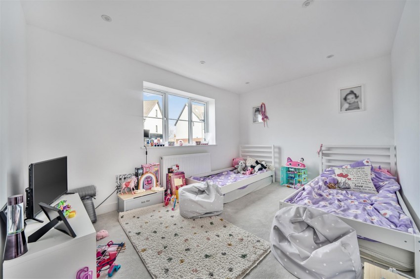 Images for Whitfield Close, Soundwell, Bristol