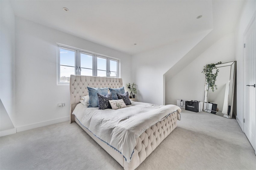 Images for Whitfield Close, Soundwell, Bristol