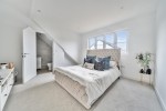 Images for Whitfield Close, Soundwell, Bristol