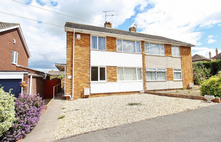 Images for Turner Close, Bristol