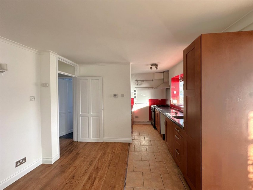 Images for Turner Close, Bristol