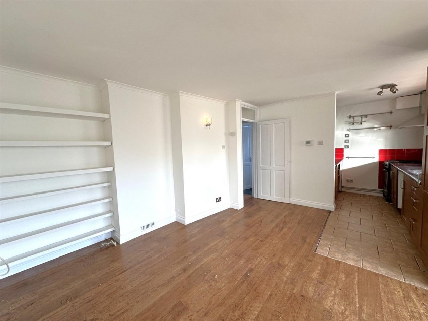 Images for Turner Close, Bristol