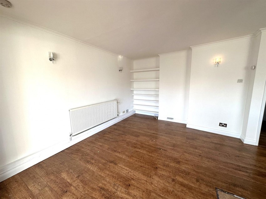 Images for Turner Close, Bristol