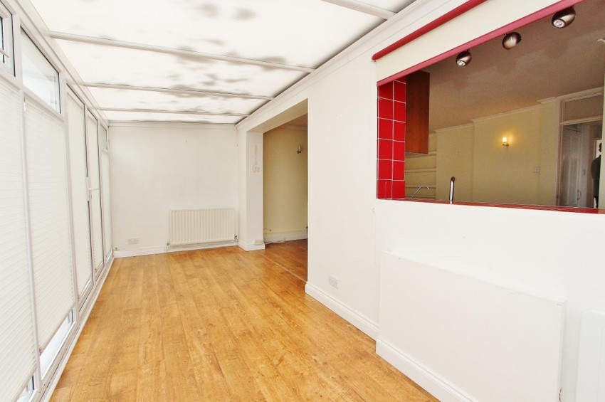 Images for Turner Close, Bristol