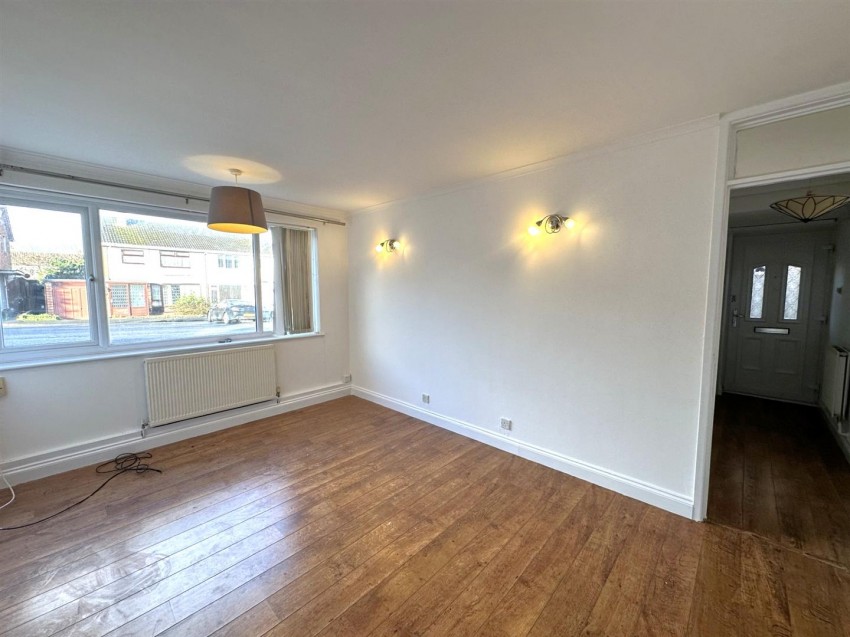 Images for Turner Close, Bristol