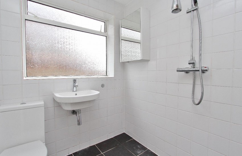 Images for Turner Close, Bristol