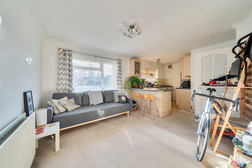 Images for Gaston Avenue, Keynsham, Bristol